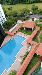 Chestervale (D23), Condominium #518717221